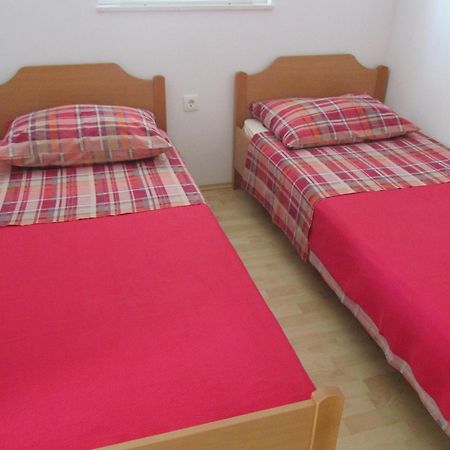 Sunny Apartman Pajdek Sevid Exteriér fotografie