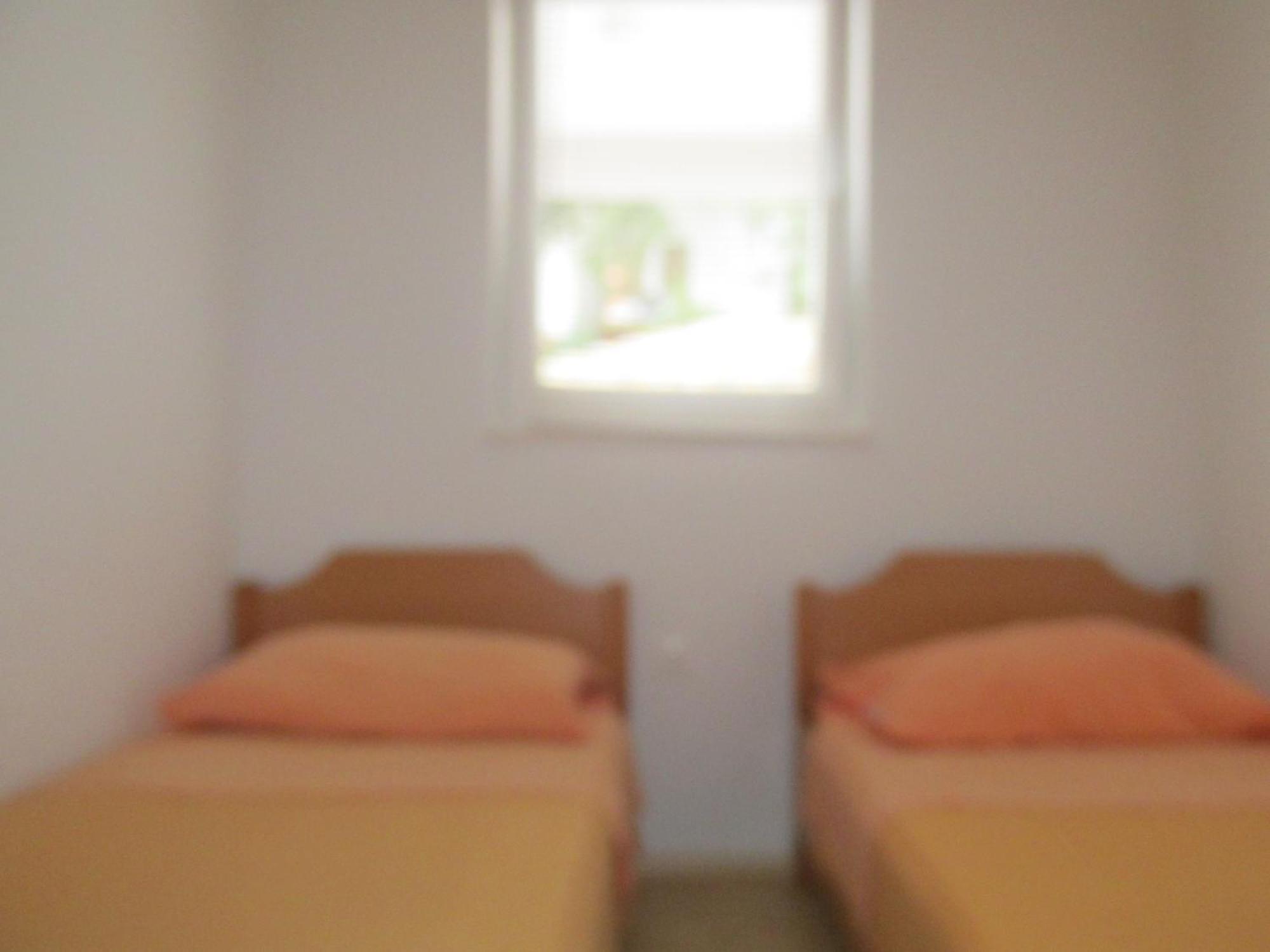 Sunny Apartman Pajdek Sevid Exteriér fotografie